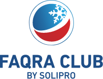 Faqra Club