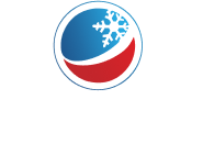 logo-image